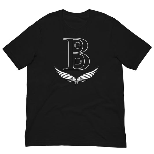 GDB T-Shirt